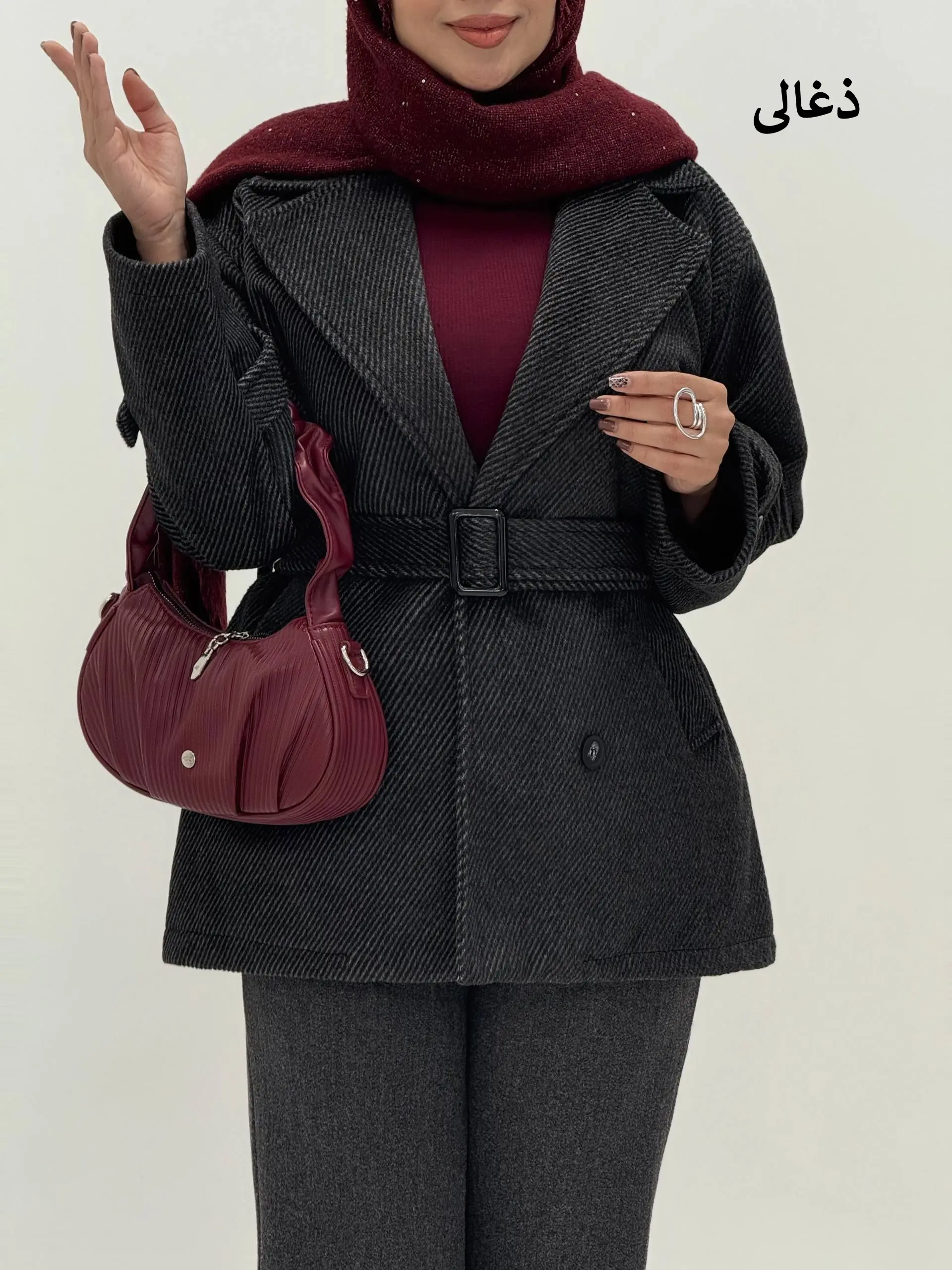 3833-کت موهر کیانا